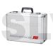 JRC06917	 Transmitter Case for XG14E